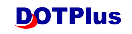 vlp products