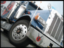 Freight Management Systems