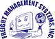 FMS LOGO