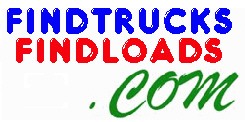 Findtrucks.com logo