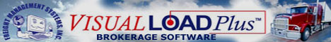 VLP Banner